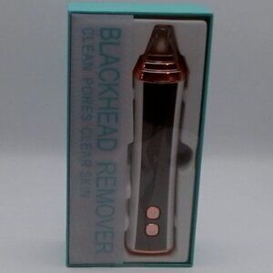 1byone FS-810 Blackhead Remover Vacuum Pore Cleaner